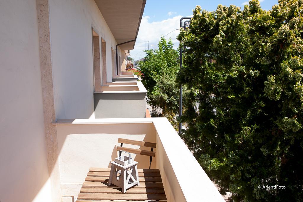 קפאלביו Albergo Del Lago חדר תמונה