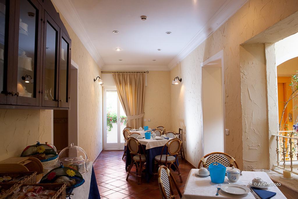 קפאלביו Albergo Del Lago מראה חיצוני תמונה