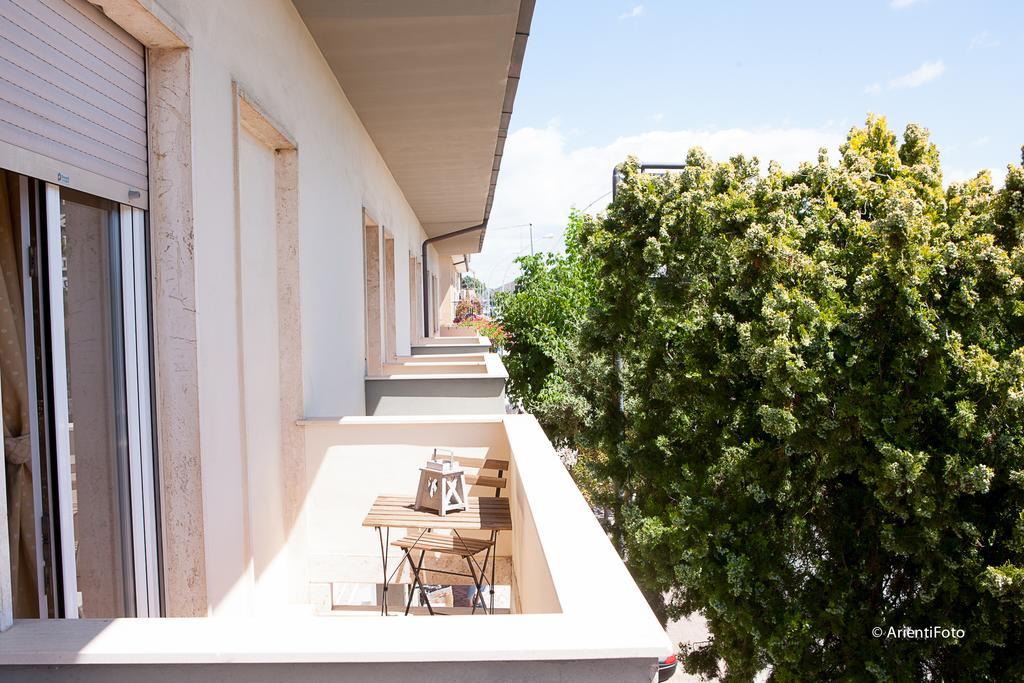 קפאלביו Albergo Del Lago חדר תמונה